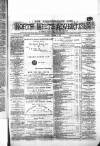 Wiltshire Times and Trowbridge Advertiser Saturday 17 November 1877 Page 1