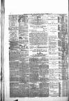 Wiltshire Times and Trowbridge Advertiser Saturday 17 November 1877 Page 2