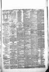 Wiltshire Times and Trowbridge Advertiser Saturday 17 November 1877 Page 3