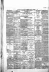 Wiltshire Times and Trowbridge Advertiser Saturday 17 November 1877 Page 4