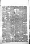 Wiltshire Times and Trowbridge Advertiser Saturday 17 November 1877 Page 5