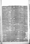 Wiltshire Times and Trowbridge Advertiser Saturday 17 November 1877 Page 7