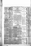 Wiltshire Times and Trowbridge Advertiser Saturday 24 November 1877 Page 2