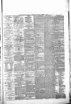 Wiltshire Times and Trowbridge Advertiser Saturday 24 November 1877 Page 3