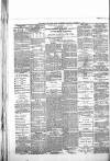 Wiltshire Times and Trowbridge Advertiser Saturday 24 November 1877 Page 4