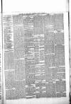 Wiltshire Times and Trowbridge Advertiser Saturday 24 November 1877 Page 5