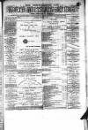 Wiltshire Times and Trowbridge Advertiser Saturday 01 December 1877 Page 1