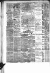 Wiltshire Times and Trowbridge Advertiser Saturday 01 December 1877 Page 2