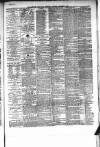 Wiltshire Times and Trowbridge Advertiser Saturday 01 December 1877 Page 3