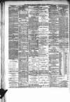 Wiltshire Times and Trowbridge Advertiser Saturday 01 December 1877 Page 4