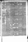Wiltshire Times and Trowbridge Advertiser Saturday 01 December 1877 Page 5