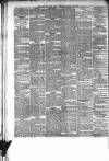 Wiltshire Times and Trowbridge Advertiser Saturday 01 December 1877 Page 8