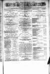 Wiltshire Times and Trowbridge Advertiser Saturday 08 December 1877 Page 1