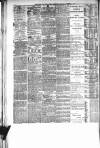 Wiltshire Times and Trowbridge Advertiser Saturday 08 December 1877 Page 2