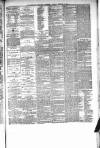 Wiltshire Times and Trowbridge Advertiser Saturday 08 December 1877 Page 3