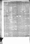 Wiltshire Times and Trowbridge Advertiser Saturday 08 December 1877 Page 6