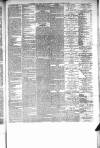 Wiltshire Times and Trowbridge Advertiser Saturday 08 December 1877 Page 7