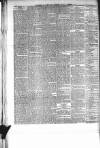 Wiltshire Times and Trowbridge Advertiser Saturday 08 December 1877 Page 8