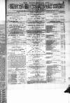 Wiltshire Times and Trowbridge Advertiser Saturday 29 December 1877 Page 1