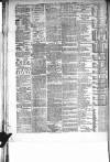 Wiltshire Times and Trowbridge Advertiser Saturday 29 December 1877 Page 2