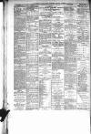 Wiltshire Times and Trowbridge Advertiser Saturday 29 December 1877 Page 4