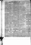 Wiltshire Times and Trowbridge Advertiser Saturday 29 December 1877 Page 8