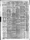 Wiltshire Times and Trowbridge Advertiser Saturday 05 January 1878 Page 2