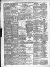 Wiltshire Times and Trowbridge Advertiser Saturday 05 January 1878 Page 4