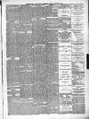 Wiltshire Times and Trowbridge Advertiser Saturday 05 January 1878 Page 7