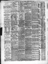 Wiltshire Times and Trowbridge Advertiser Saturday 12 January 1878 Page 2