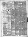 Wiltshire Times and Trowbridge Advertiser Saturday 12 January 1878 Page 3
