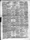 Wiltshire Times and Trowbridge Advertiser Saturday 12 January 1878 Page 4