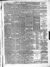 Wiltshire Times and Trowbridge Advertiser Saturday 12 January 1878 Page 7