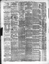 Wiltshire Times and Trowbridge Advertiser Saturday 19 January 1878 Page 2