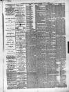 Wiltshire Times and Trowbridge Advertiser Saturday 19 January 1878 Page 3