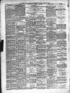 Wiltshire Times and Trowbridge Advertiser Saturday 19 January 1878 Page 4