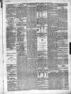 Wiltshire Times and Trowbridge Advertiser Saturday 19 January 1878 Page 5