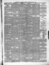 Wiltshire Times and Trowbridge Advertiser Saturday 19 January 1878 Page 7
