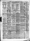 Wiltshire Times and Trowbridge Advertiser Saturday 02 February 1878 Page 2