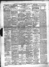 Wiltshire Times and Trowbridge Advertiser Saturday 02 February 1878 Page 4
