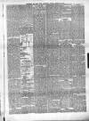 Wiltshire Times and Trowbridge Advertiser Saturday 02 February 1878 Page 5
