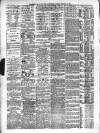 Wiltshire Times and Trowbridge Advertiser Saturday 09 February 1878 Page 2