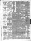 Wiltshire Times and Trowbridge Advertiser Saturday 09 February 1878 Page 3