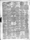 Wiltshire Times and Trowbridge Advertiser Saturday 09 February 1878 Page 4
