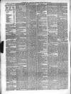 Wiltshire Times and Trowbridge Advertiser Saturday 09 February 1878 Page 6