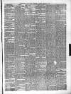 Wiltshire Times and Trowbridge Advertiser Saturday 09 February 1878 Page 7