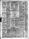 Wiltshire Times and Trowbridge Advertiser Saturday 16 February 1878 Page 2