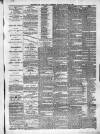 Wiltshire Times and Trowbridge Advertiser Saturday 16 February 1878 Page 3