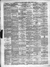 Wiltshire Times and Trowbridge Advertiser Saturday 16 February 1878 Page 4