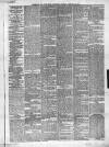Wiltshire Times and Trowbridge Advertiser Saturday 16 February 1878 Page 5
